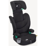 Joie Elevate™ R129 便攜成長型汽車座椅 (黑色)